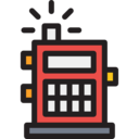 technology,communications,communication,frequency,walkie talkie